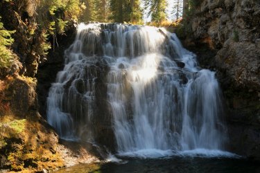 5J5A9524A.JPG 5J5A9524A.JPG