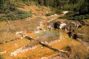 5J5A9535.JPG 5J5A9535.JPG