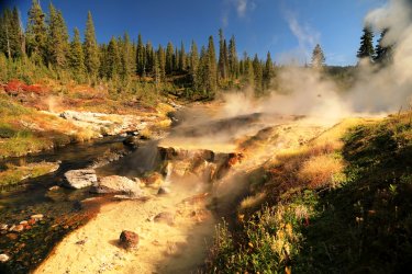 5J5A9542.JPG 5J5A9542.JPG