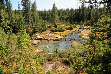 5J5A9554A.JPG 5J5A9554A.JPG