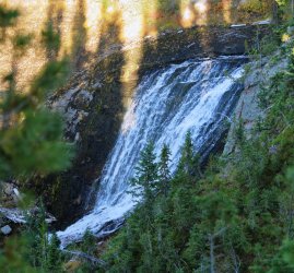 5J5A9560.JPG 5J5A9560.JPG