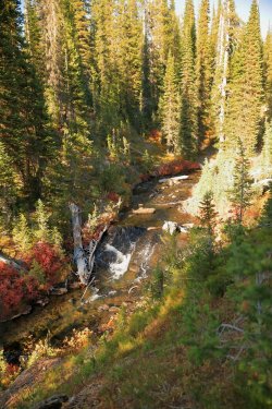 5J5A9568.JPG 5J5A9568.JPG