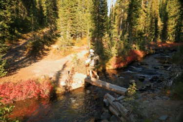 5J5A9569.JPG 5J5A9569.JPG