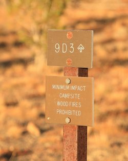 5J5A9579.JPG 5J5A9579.JPG