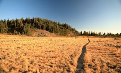 5J5A9578.JPG 5J5A9578.JPG