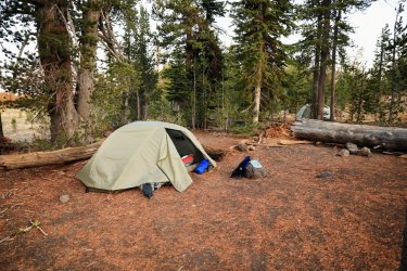 5J5A9585.JPG 5J5A9585.JPG