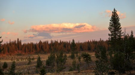 5J5A9587.JPG 5J5A9587.JPG