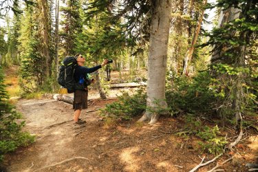 5J5A9601.JPG 5J5A9601.JPG