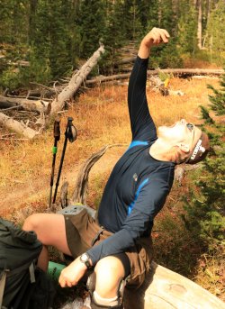 5J5A9621.JPG 5J5A9621.JPG