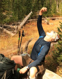 5J5A9622.JPG 5J5A9622.JPG