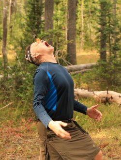 5J5A9631.JPG 5J5A9631.JPG