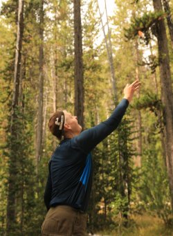 5J5A9632.JPG 5J5A9632.JPG