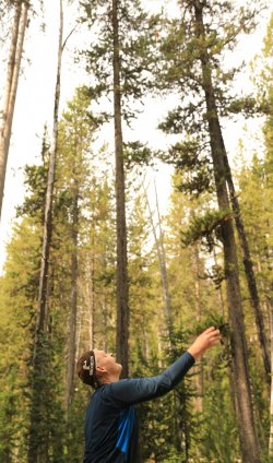 5J5A9633.JPG 5J5A9633.JPG