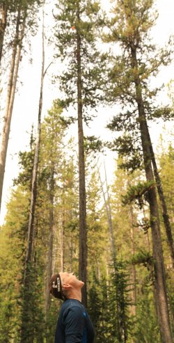 5J5A9635.JPG 5J5A9635.JPG