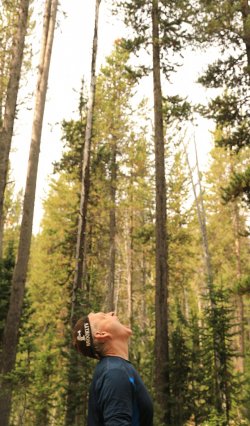 5J5A9636.JPG 5J5A9636.JPG