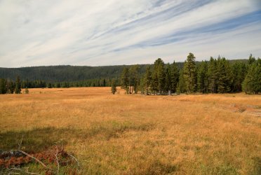 5J5A9641.JPG 5J5A9641.JPG