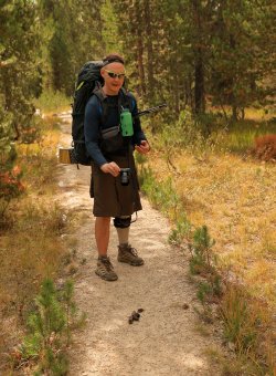 5J5A9643.JPG 5J5A9643.JPG