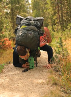 5J5A9645.JPG 5J5A9645.JPG