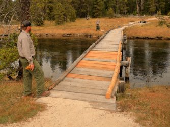 5J5A9648.JPG 5J5A9648.JPG