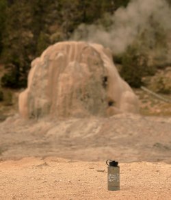 5J5A9655.JPG 5J5A9655.JPG