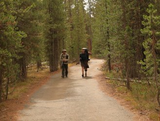 5J5A9656.JPG 5J5A9656.JPG