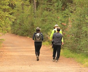 5J5A9657.JPG 5J5A9657.JPG