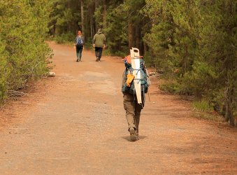 5J5A9659.JPG 5J5A9659.JPG