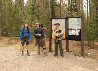 5J5A9660A.JPG 5J5A9660A.JPG