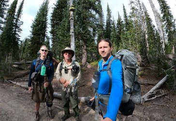 GP__0257.JPG GP__0257.JPG