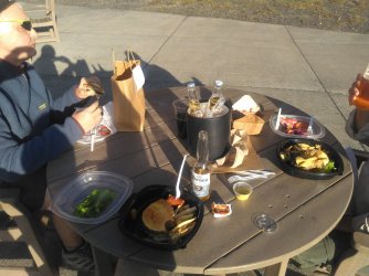 KIMG1273.JPG KIMG1273.JPG