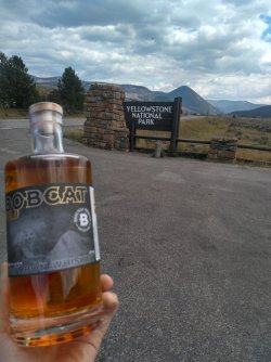 KIMG1208.JPG KIMG1208.JPG