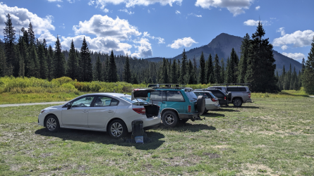 PXL_20210828_171718139.png PXL_20210828_171718139.png