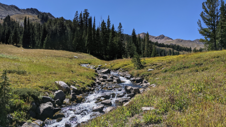 PXL_20210828_202434905.png PXL_20210828_202434905.png