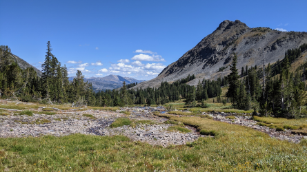 PXL_20210828_203514587.png PXL_20210828_203514587.png