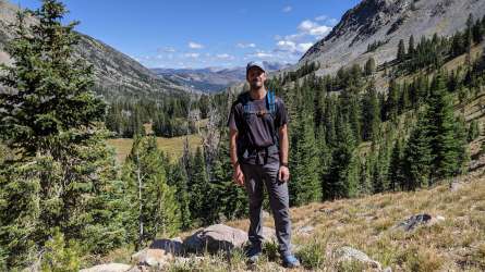 PXL_20210828_204048804.png PXL_20210828_204048804.png