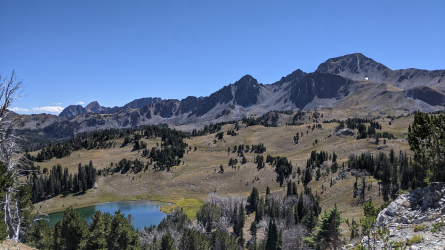 PXL_20210828_205238009.png PXL_20210828_205238009.png