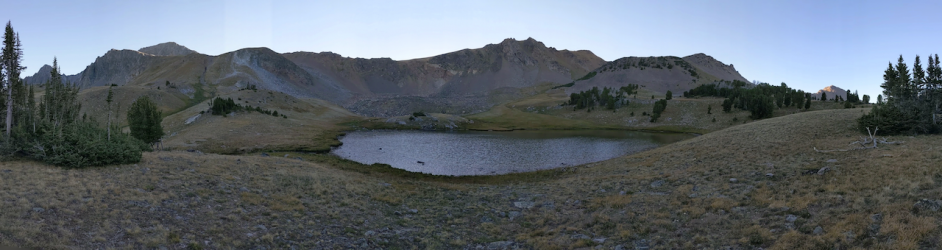 PXL_20210829_010428750.PANO.png PXL_20210829_010428750.PANO.png