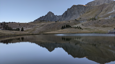 PXL_20210829_012932316.png PXL_20210829_012932316.png