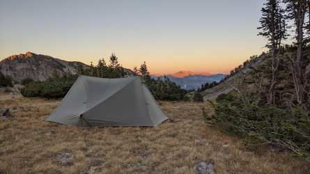 PXL_20210829_020006280.png PXL_20210829_020006280.png