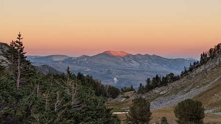 PXL_20210829_020603018.png PXL_20210829_020603018.png