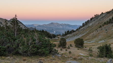 PXL_20210829_021252623.png PXL_20210829_021252623.png