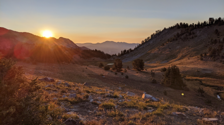 PXL_20210829_130328838.png PXL_20210829_130328838.png