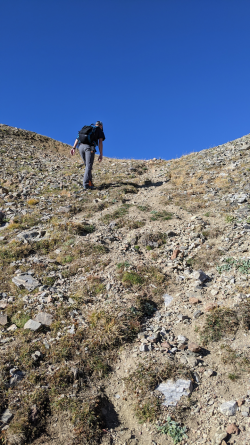 PXL_20210829_150841540.png PXL_20210829_150841540.png