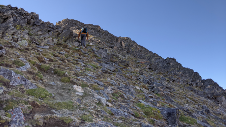 PXL_20210829_151908457.png PXL_20210829_151908457.png