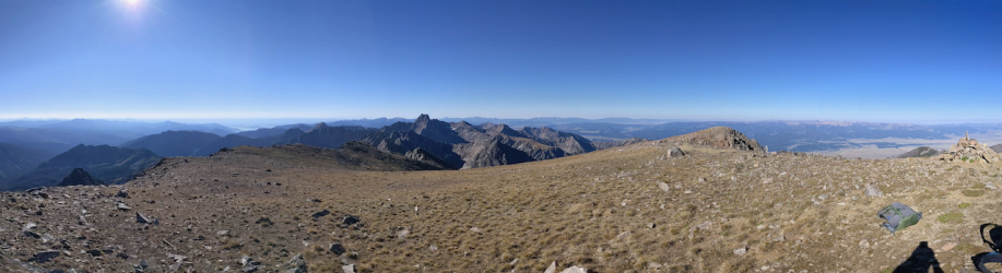 PXL_20210829_153331038.PANO.png PXL_20210829_153331038.PANO.png