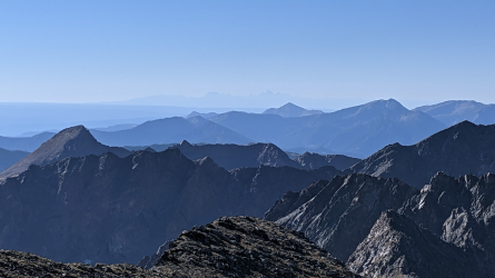 PXL_20210829_153716124.png PXL_20210829_153716124.png