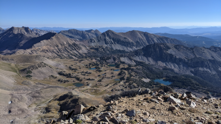 PXL_20210829_153806715.png PXL_20210829_153806715.png