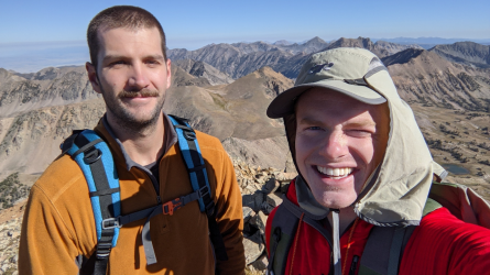 PXL_20210829_160113746.png PXL_20210829_160113746.png