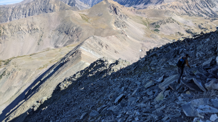 PXL_20210829_161156446.png PXL_20210829_161156446.png