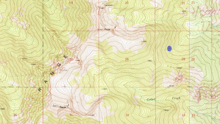 Screenshot 2021-10-20 10.02.57.png